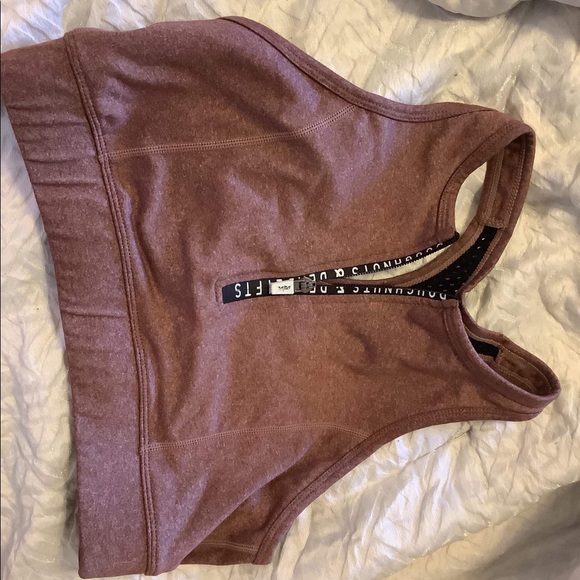 Dndl vguc medium bra - Picture 3 of 6